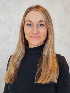 Hair and Beauty Galina