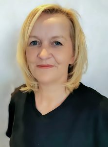 Hair and Beauty Marion